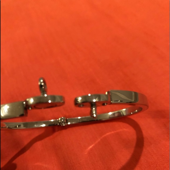 Fossil Bracelet - Picture 4 of 4